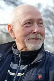 Jacek Brzostynski