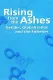 Rising from the Ashes: Gender, Globalization and the Fisheries