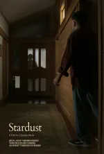 Stardust