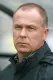 Mano Menezes