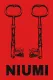 Niumi