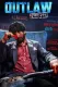 Outlaw - Dafa 219