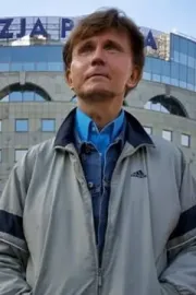 Stanisław Olejniczak