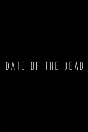 Date of the Dead