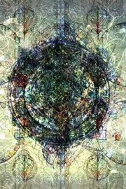 Solutions to an Unknown Problem