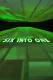 Six Into One: The Prisoner File