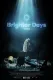 Brighter Days Ahead: The Short Film