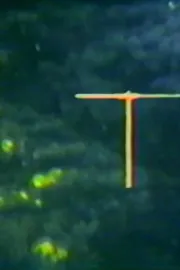 Mobius Film Loop Propellers