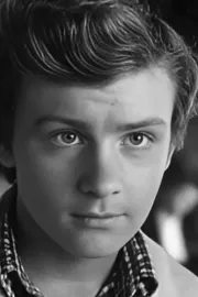 Василий Фунтиков