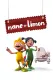 Nane ile Limon