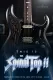 Spinal Tap II