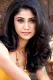 Ratan Rajput