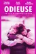 ODIEUSE