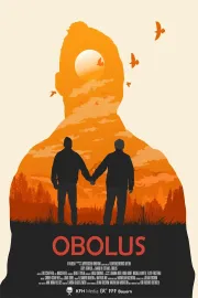 Obolus