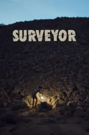 Surveyor
