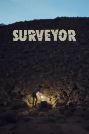 Surveyor