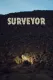Surveyor