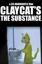Claycat's The Substance