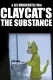 Claycat's The Substance