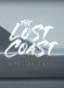 The Lost Coast