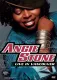Angie Stone - Live In Vancouver Island