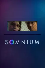 Somnium