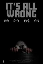 It's All Wrong