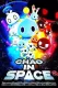 Sonic Presents: Chao in Space