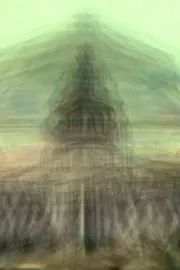 The Capitol of the Multiverse