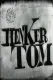 Henker Tom