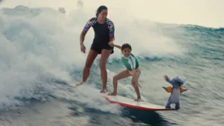 Top kina ČR: Lilo & Stitch drtí konkurenci. Nový Karate Kid neměl šanci