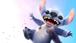 Miliardový hit dorazil na Disney+. Lilo & Stitch je nejúspěšnějším filmem roku