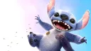 Miliardový hit dorazil na Disney+. Lilo & Stitch je nejúspěšnějším filmem roku