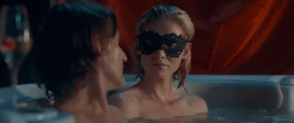 Kde končí láska? Česká novinka odhaluje necenzurovanou intimitu i pravdu o vztazích