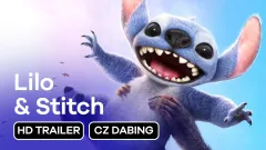 Lilo & Stitch: trailer