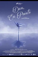 Dan, En Pointe
