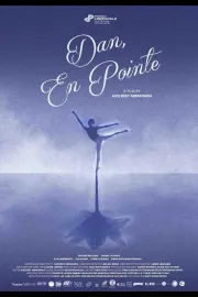 Dan, En Pointe