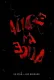 Alice, ma Alice