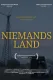 Niemandsland