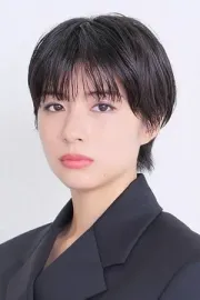 Jui Sakuma