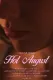 Hot August