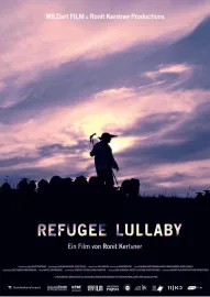 REFUGEE LULLABY