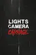 Lights Camera Carnage