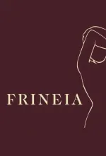 Frineia