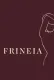 Frineia