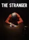 The Stranger