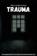 Trauma