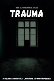 Trauma