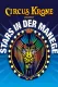 Stars in der Manege