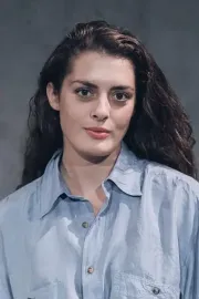 Γρηγορία Μεθενίτη